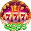 QQ55 - apk