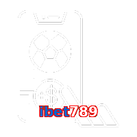 ibet789