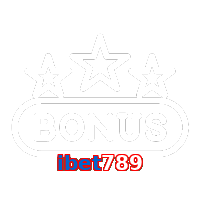 ibet789