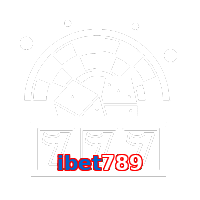 ibet789
