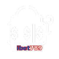 ibet789