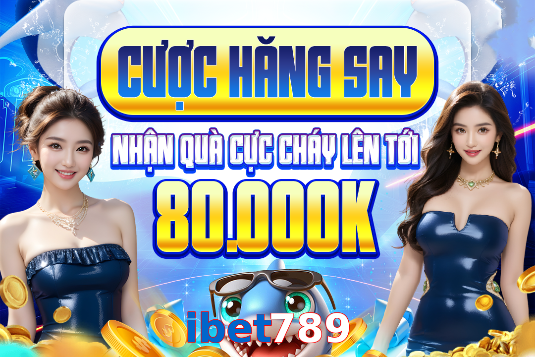 ibet789
