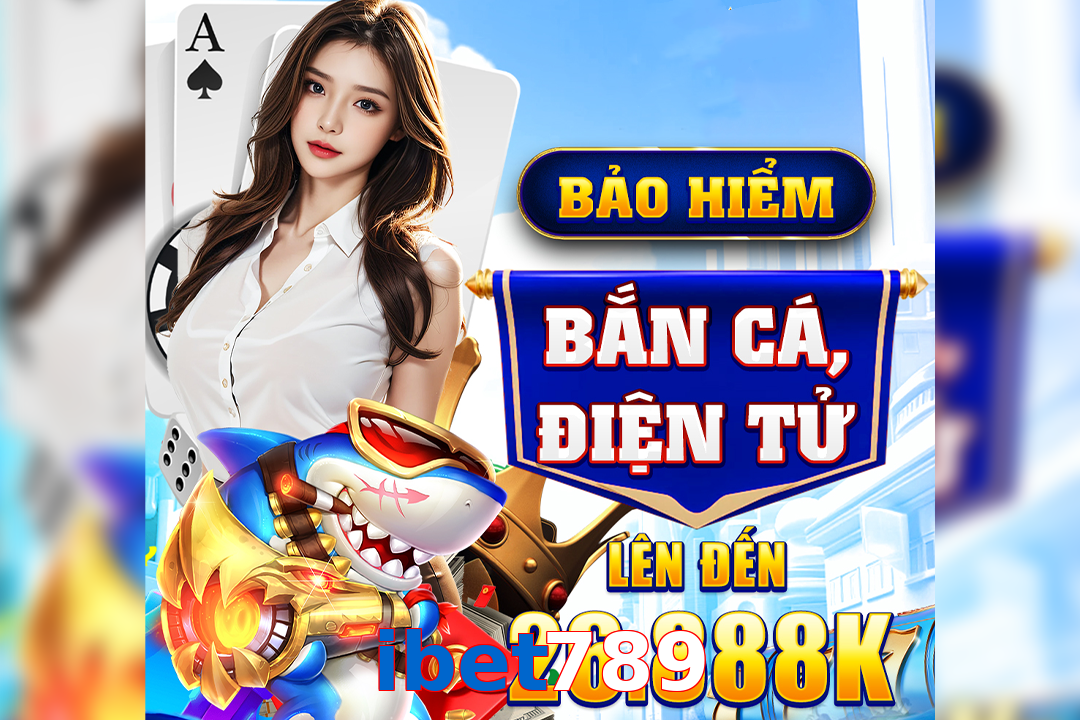 ibet789