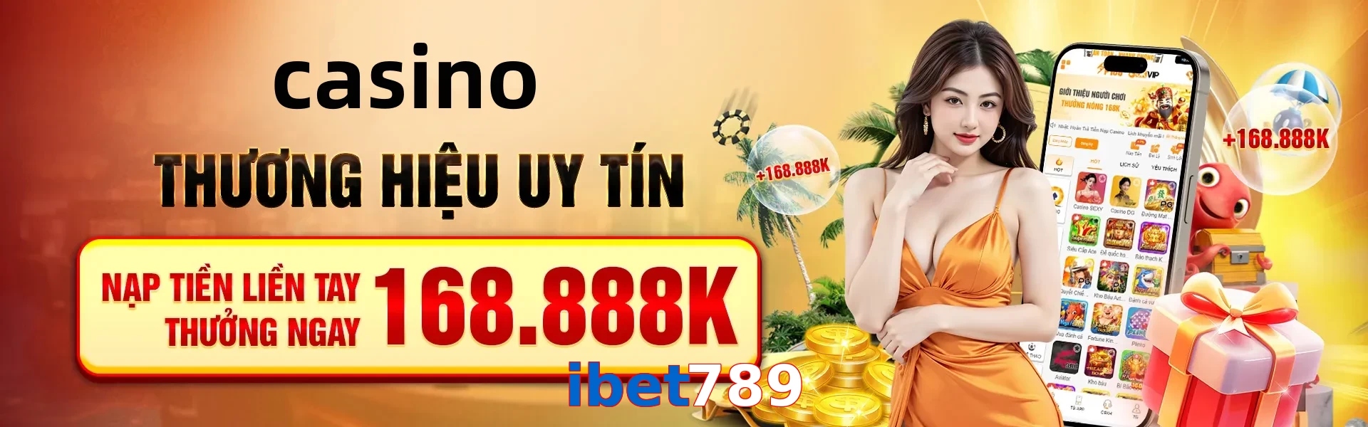 ibet789