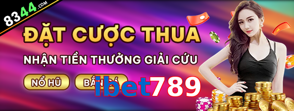 ibet789