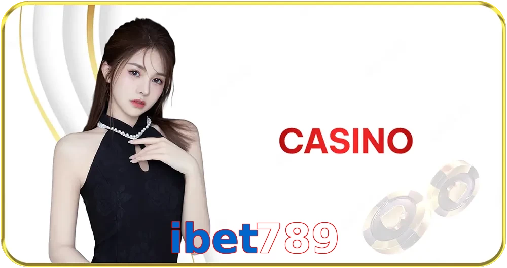 ibet789