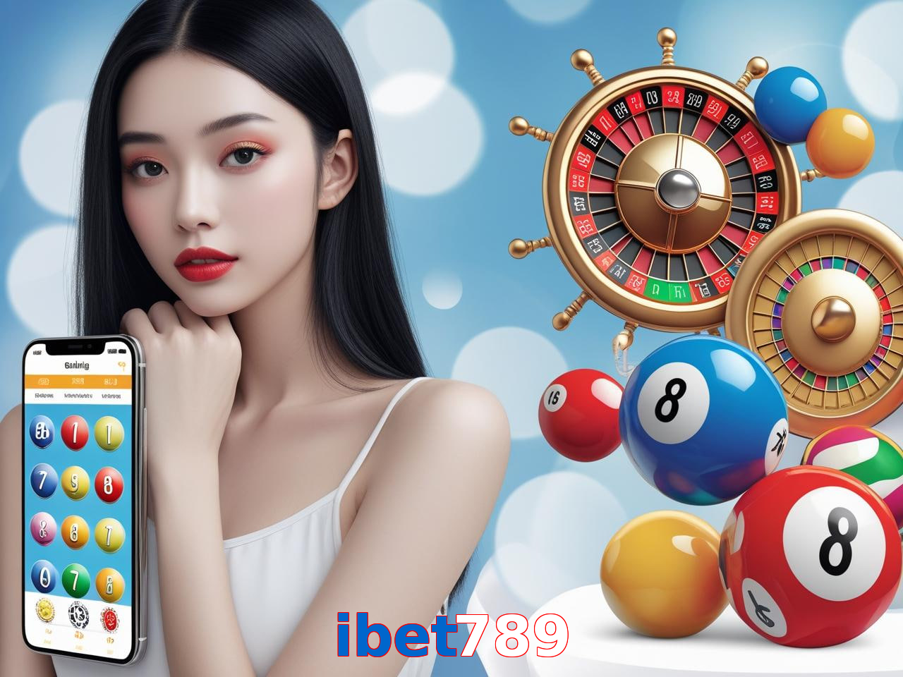 ibet789
